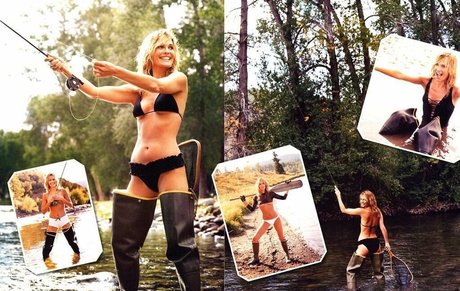 petite onlyfans sexy nude photo