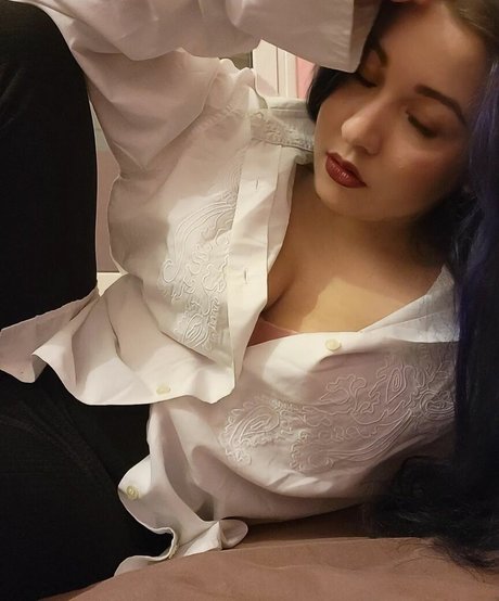 blonde princess onlyfans free sexy galleries