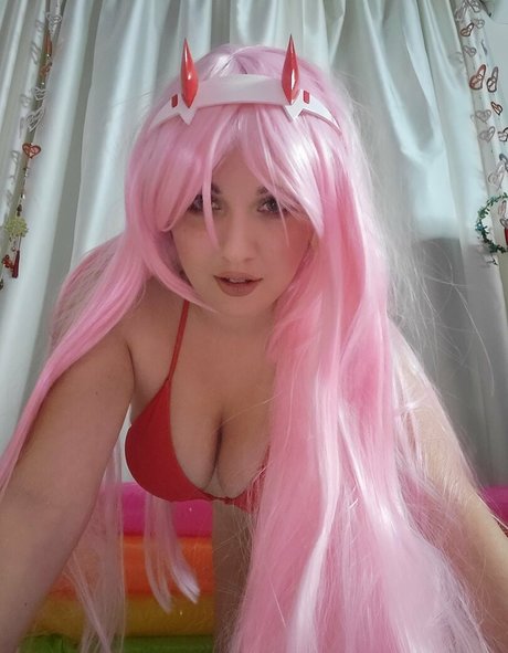 melodytvv star sexy pics