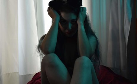 melodytvv star pornographic pics