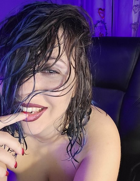 melodytvv model sex pictures