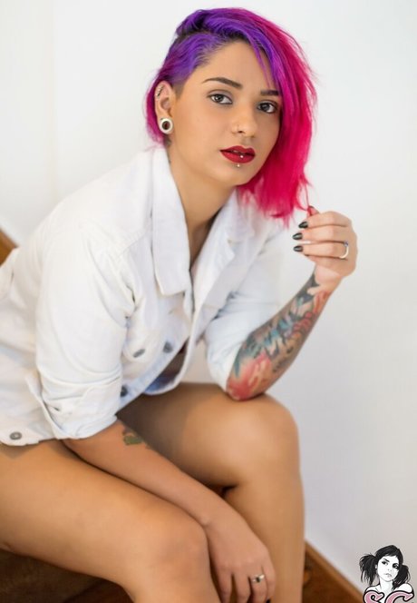 __deka___SG free actress photos