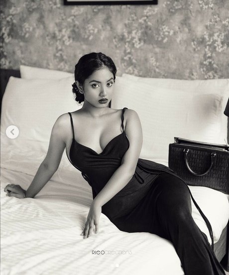 Sneha Biswas beautiful model galleries