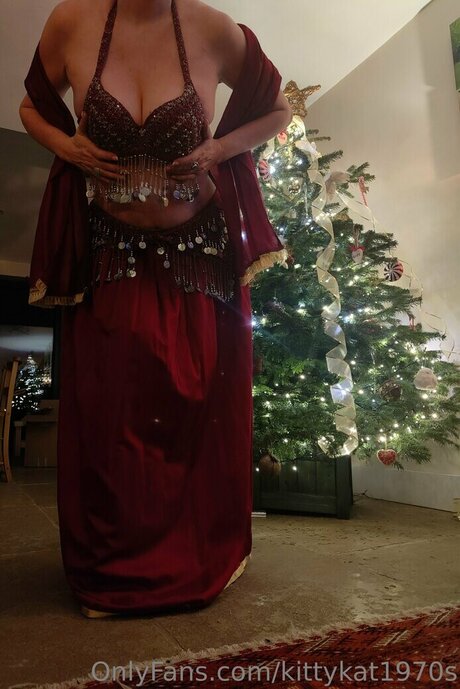 KittyKat1970s star sex pic