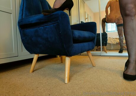 KittyKat1970s perfect pornstar picture