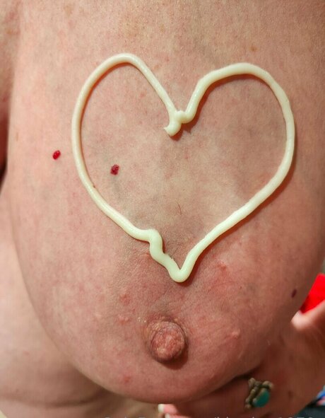 amputee onlyfans pornos pictures