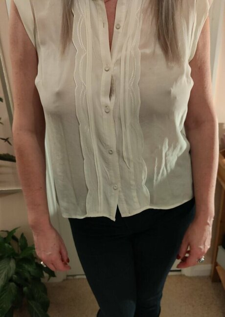 KittyKat1970s pornstar beautiful images