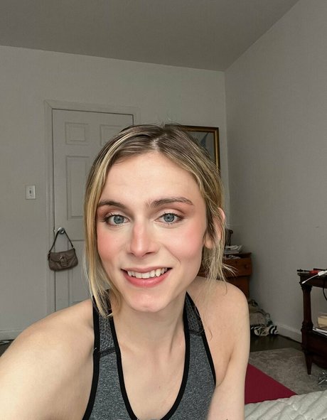 cooltransgirl high quality pornstar galleries