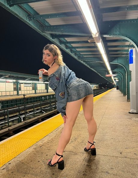 cooltransgirl sexy star photos