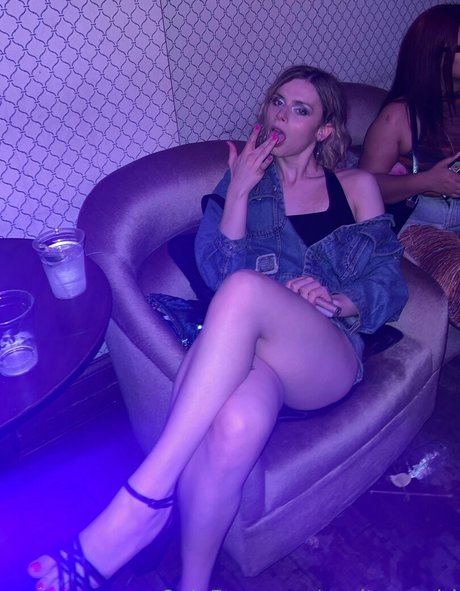 cooltransgirl nudes model picture