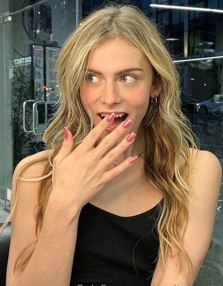 cooltransgirl porn star images