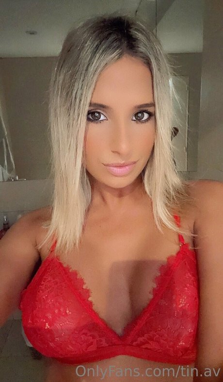 tin av best pornstar photo