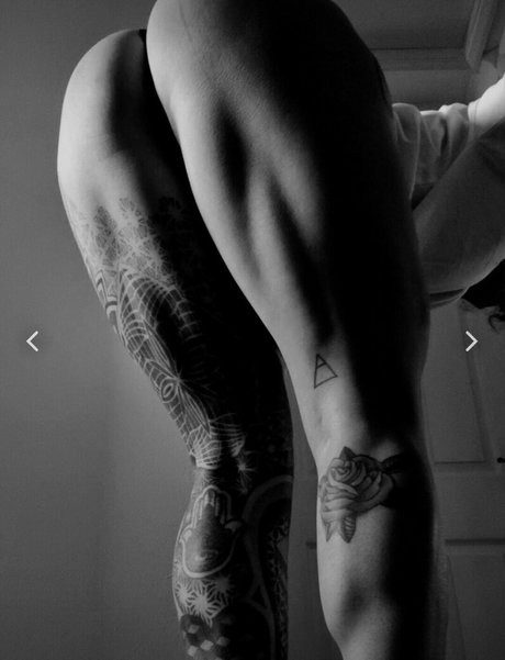 lilmlilmx model xxx img