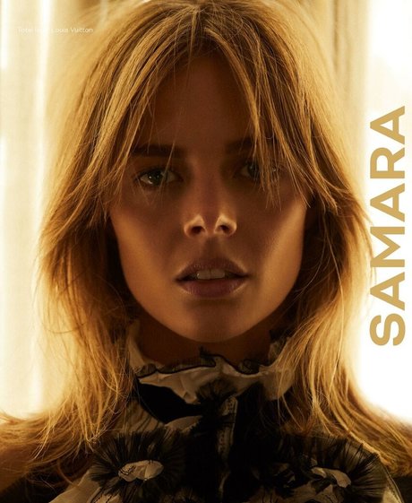 stripper onlyfans free sexy photos