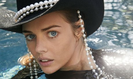 Samara Weaving nudes pornstar gallery