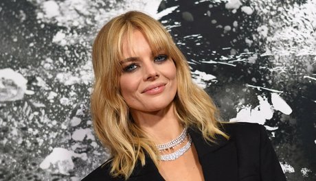 Samara Weaving pornstar nice image