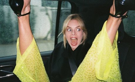 bbw teen onlyfans art xxx pics