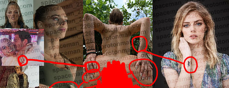 discord nude onlyfans free naked gallery