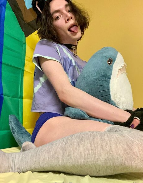 catsnvodka pornstar perfect pictures