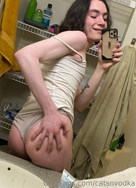 catsnvodka art actress pics