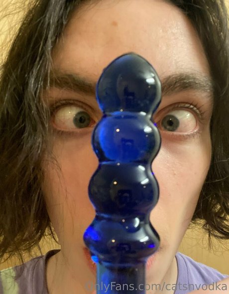 catsnvodka star hd pic