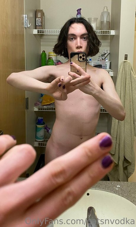 catsnvodka perfect actress images