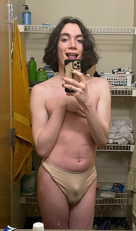 catsnvodka sex star archive