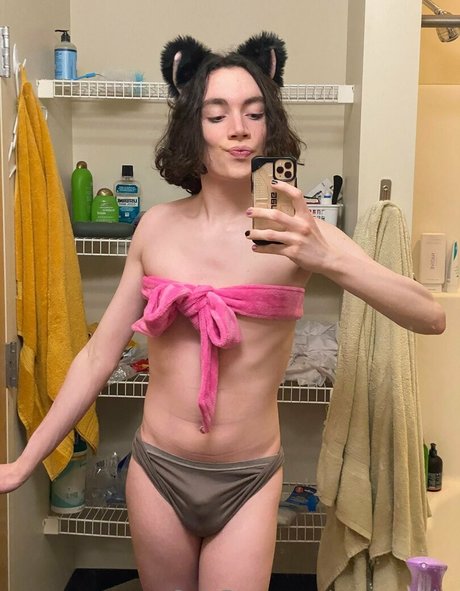 catsnvodka pornstar free img