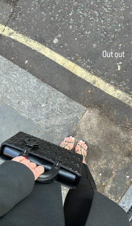 Imogen Thomas pornstar high quality gallery