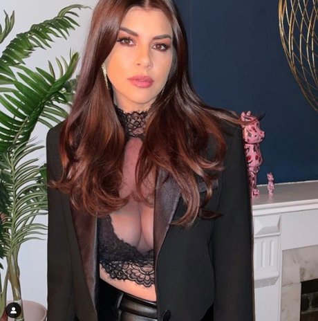 Imogen Thomas pornstar perfect photo