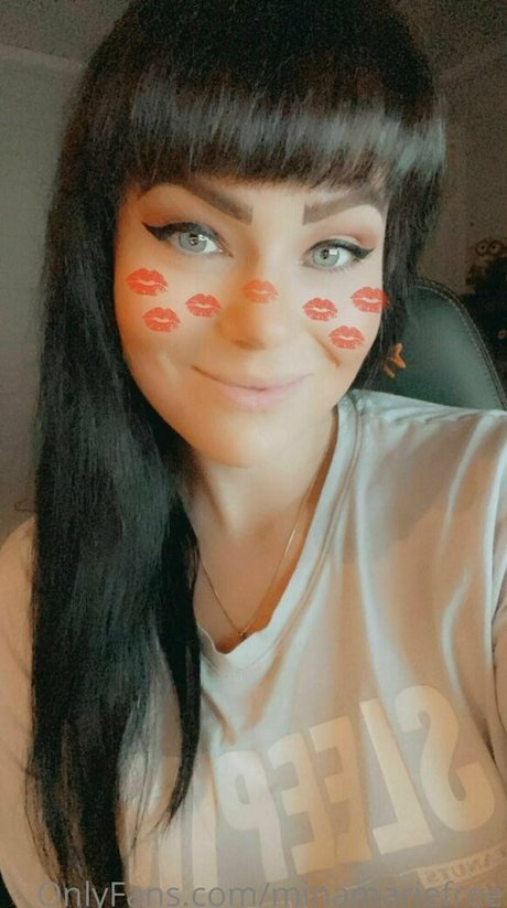 minamariefree pornstar xxx gallery