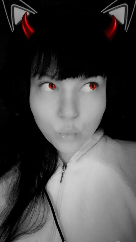 minamariefree hd pornstar photo