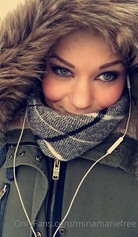 minamariefree star archive