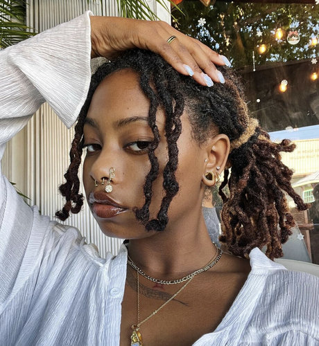 etherealtrinity star art photo