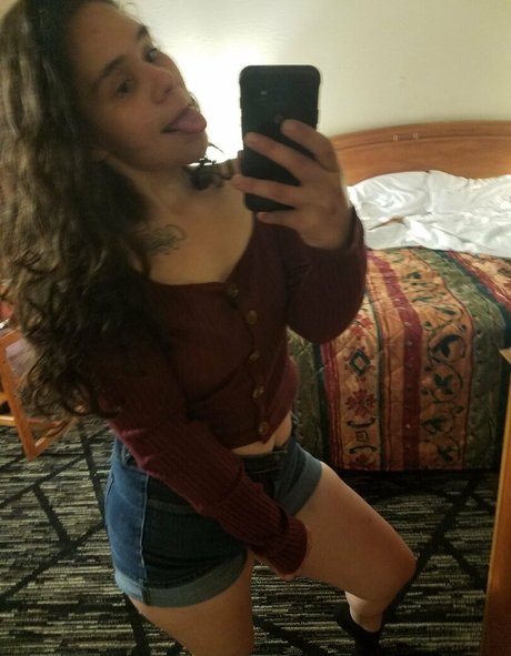 little pockets210 porn actress img