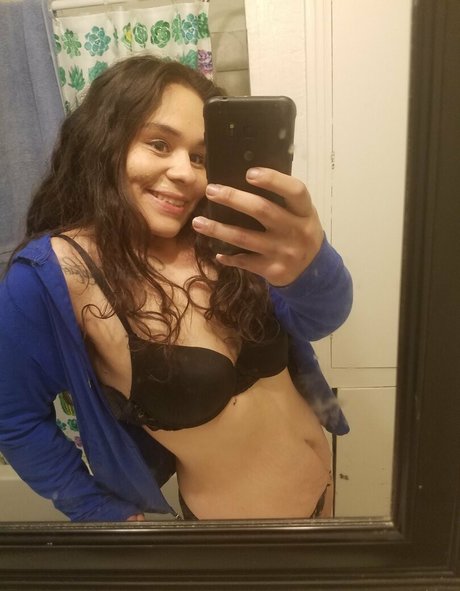 little pockets210 pornstar art gallery