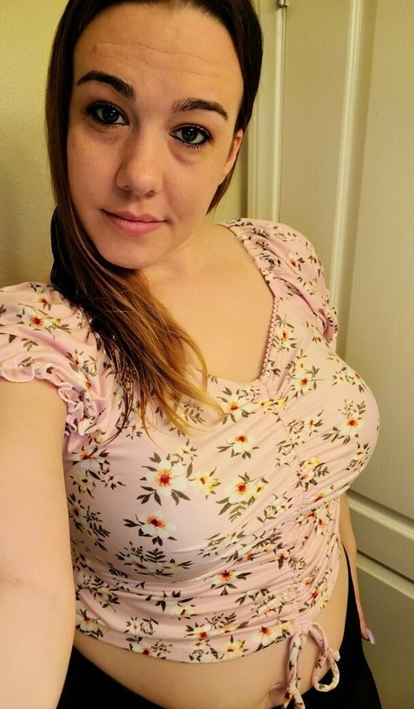 shygirl702lvfree model photos