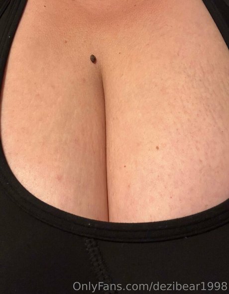 dezibear1998 nice star picture