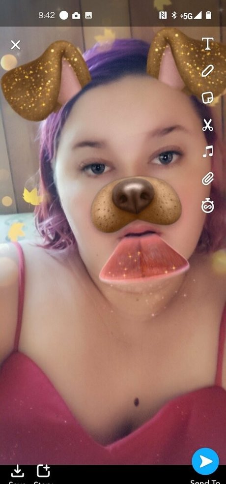 dezibear1998 free actress pictures