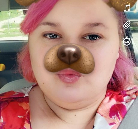 dezibear1998 pornstar art picture