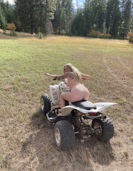 bananabis pornstar nice photos