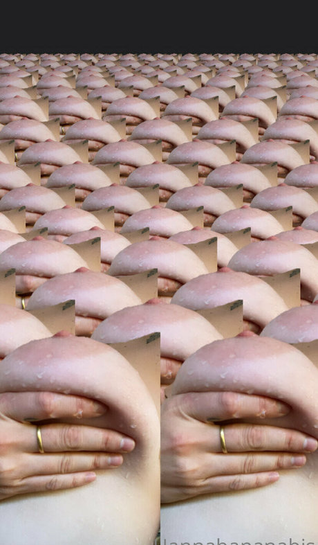 bananabis nice actress galleries