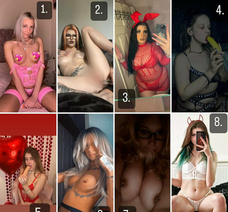 shauna202xx best star gallery