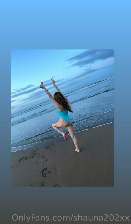 shauna202xx nude model img