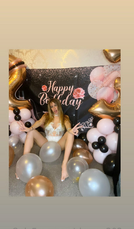 shauna202xx star erotic pic