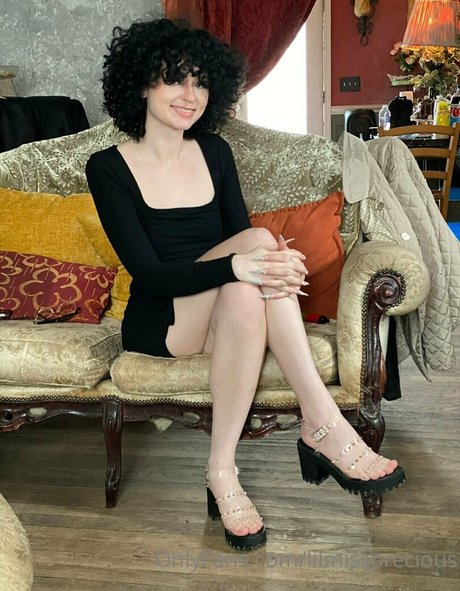 blonde masturbation onlyfans hot naked picture