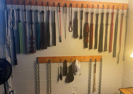 lilmissprecious nudes actress picture