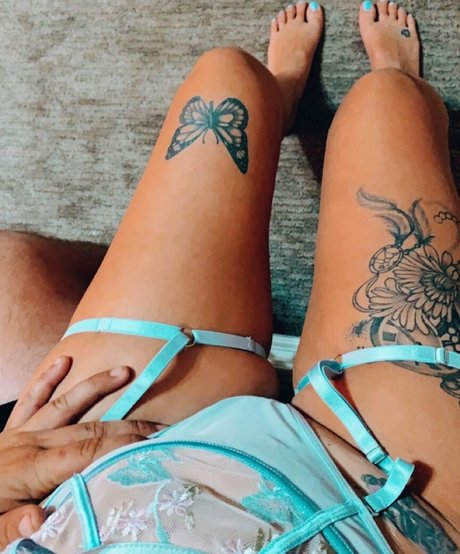 big cock anal onlyfans free naked images