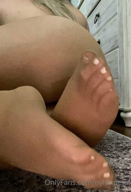 nylonpetal pornstar exclusive gallery
