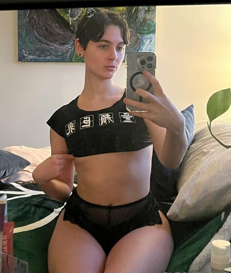 king leo cloud star hot gallery